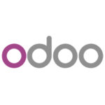 Odoo Logo
