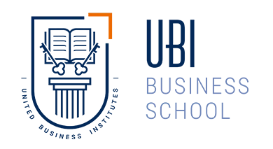 UBI Business School